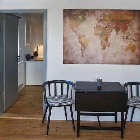 Green-Art-Living Fuer 3 Im Allgaeu Mit Queensize & Wifi Lauben  Ngoại thất bức ảnh
