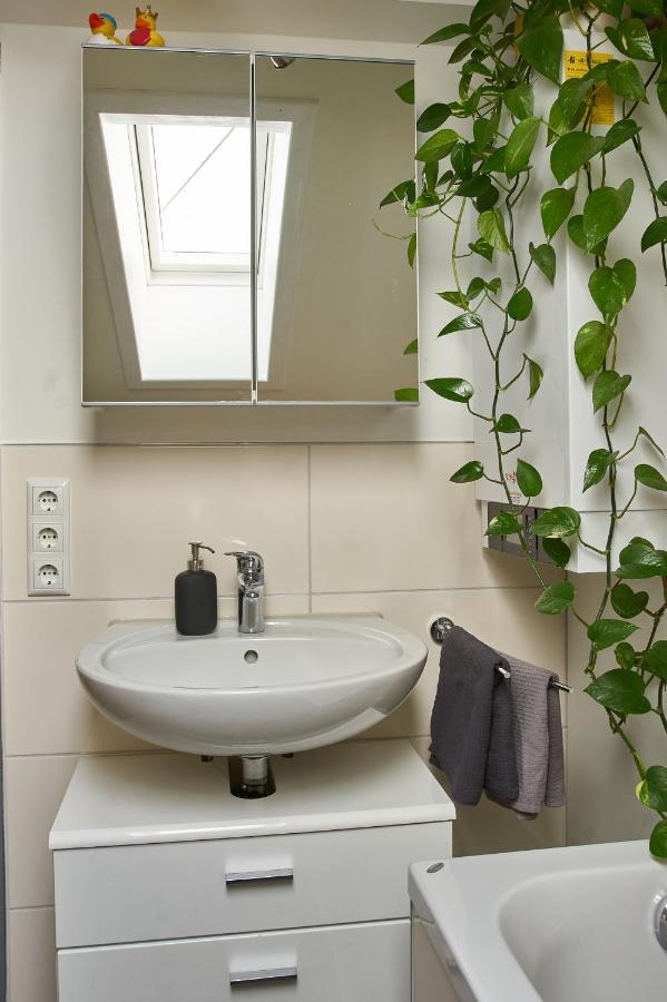 Green-Art-Living Fuer 3 Im Allgaeu Mit Queensize & Wifi Lauben  Ngoại thất bức ảnh