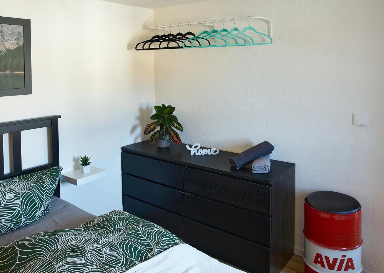 Green-Art-Living Fuer 3 Im Allgaeu Mit Queensize & Wifi Lauben  Ngoại thất bức ảnh