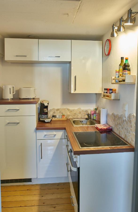 Green-Art-Living Fuer 3 Im Allgaeu Mit Queensize & Wifi Lauben  Ngoại thất bức ảnh